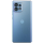 Motorola edge 40 pro 5G 12/256GB Angel Falls 165Hz - 1131137 - zdjęcie 4